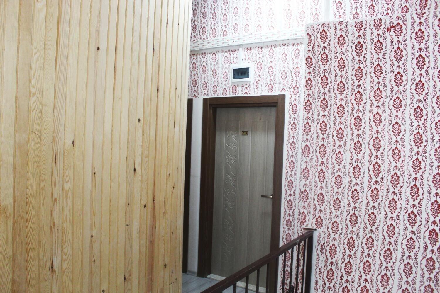 Hotel Megaron Istanbul Ngoại thất bức ảnh